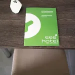 Eee