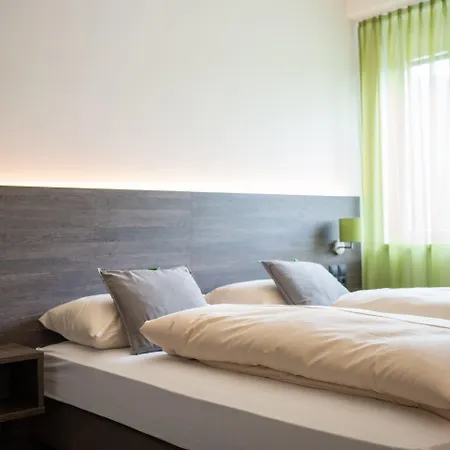 Eee Hotel Liezen