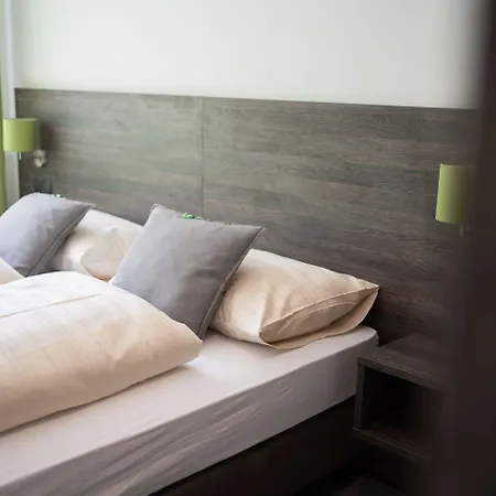 Hotel Eee Liezen