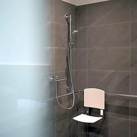 Eee Hotel Liezen