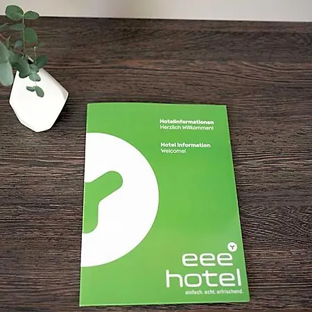 Eee 3* Liezen