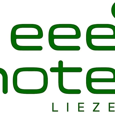 Hotel Eee Liezen