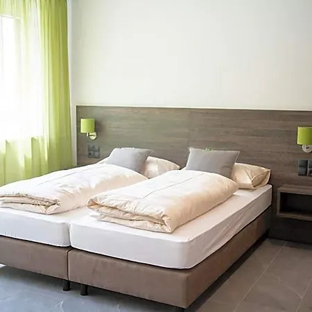 Hotel Eee Liezen