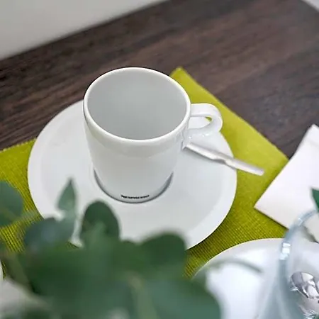 Eee Hotel Liezen
