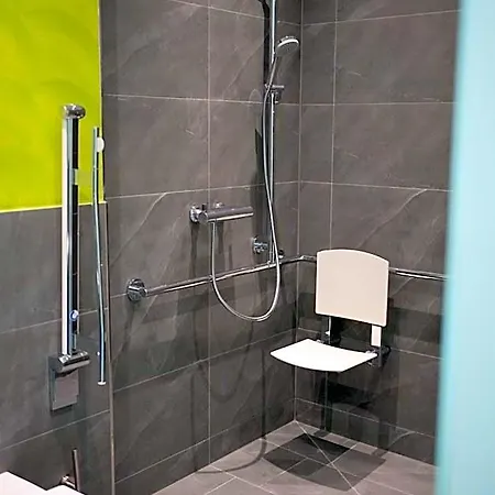 Eee Hotel Liezen