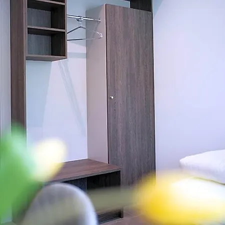 Hotel Eee Liezen