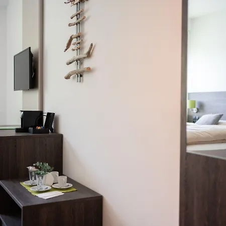 Eee Hotel Liezen
