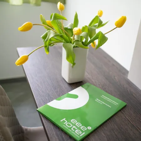 Eee Hotel Liezen