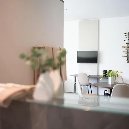 Eee Hotel Liezen