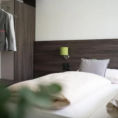 Eee Hotel Liezen