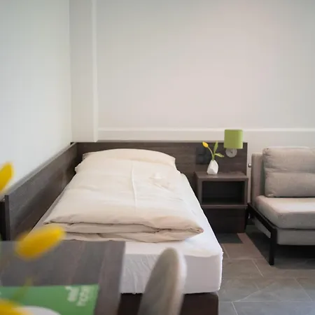 Eee Hotel 3*